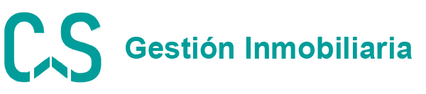 CS Gestion Inmobiliaria